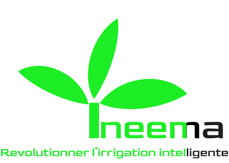 Ineema